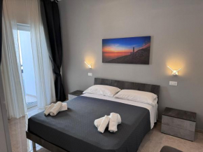 B&B Primalba Otranto